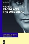 Kafka and the Universal