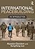 International Peacebuilding
