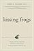 Kissing Frogs: Helping Youths Overcome Impasses and Challenges Through Customized Storytelling