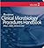Clinical Microbiology Procedures Handbook