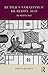 Rutilius Namatianus' Going Home: De Reditu Suo (Routledge Later Latin Poetry)
