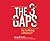 The 3 Gaps: Are You Making a Difference?