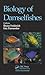 Biology of Damselfishes