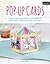 Pop-Up Cards: Step-by-step ...