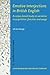 Emotive Interjections in British English (Studies in Corpus Linguistics)