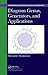 Diagram Genus, Generators, and Applications (Chapman & Hall/CRC Monographs and Research Notes in Mathematics)