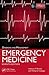 Emergency Medicine: Diagnosis and Management, 7th Edition