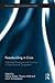 Peacebuilding in Crisis (Routledge Global Cooperation Series)