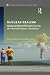 Nuclear Realism: Global pol...