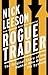 Rogue Trader: The Original Story of the Banker Who Broke the System
