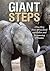 Giant Steps: A true story f...
