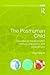 The Posthuman Child: Educational transformation through philosophy with picturebooks (Contesting Early Childhood)