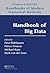 Handbook of Big Data (Chapman & Hall/CRC Handbooks of Modern Statistical Methods)