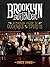 Brooklyn Bartender: A Modern Guide to Cocktails and Spirits