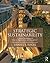 Strategic Sustainability: A Natural Environmental Lens on Organizations and Management