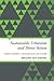 Sustainable Urbanism and Direct Action: Case Studies in Dialectical Activism (Radical Subjects in International Politics)