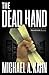 The Dead Hand (Attorney Rachel Gold Mysteries, 10)