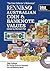 Renniks Australian Coin & Banknote Values: The coin collectors reference