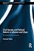 Civil Society and Political Reform in Lebanon and Libya: Transition and constraint (Routledge Studies in Mediterranean Politics)