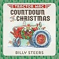 Tractor Mac Countdown to Christmas