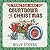 Tractor Mac Countdown to Christmas