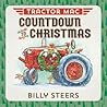 Tractor Mac Countdown to Christmas