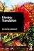 Literary Translation (Routledge Translation Guides)