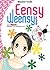 Eensy-Weensy Monster,  vol. 1