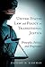 United States Law and Policy on Transitional Justice: Principles, Politics, and Pragmatics