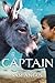 Captain