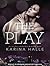 The Play