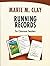 Running Records For Classroom Teachers