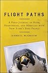 Flight Paths: A F...