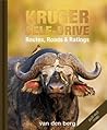 Kruger Self-Drive...