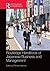 Routledge Handbook of Japanese Business and Management (Routledge Handbooks)