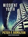 Misspent Youth