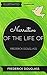 Narrative Of The Life Of Frederick Douglass An American Slave by Frederick Douglass