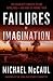 Failures of Imagination: Th...