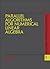 Parallel Algorithms for Num...