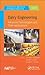 Dairy Engineering: Advanced Technologies and Their Applications (Innovations in Agricultural & Biological Engineering)