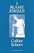 Collier Schorr: I Blame Jordan