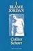 Collier Schorr: I Blame Jordan (Greater New York)
