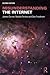 Misunderstanding the Internet (Communication and Society)