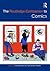 The Routledge Companion to Comics by Frank Bramlett
