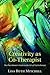 Creativity as Co-Therapist by Lisa Mitchell