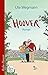 Hoover