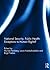 National Security, Public Health by Myriam Feinberg