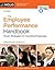 The Employee Performance Handbook: Smart Strategies for Coaching Employees