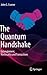 The Quantum Handshake: Enta...