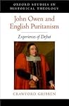 John Owen and Eng...